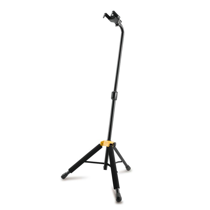 STAND GUITARRA HERCULES GS414BPLUS (FIJA)