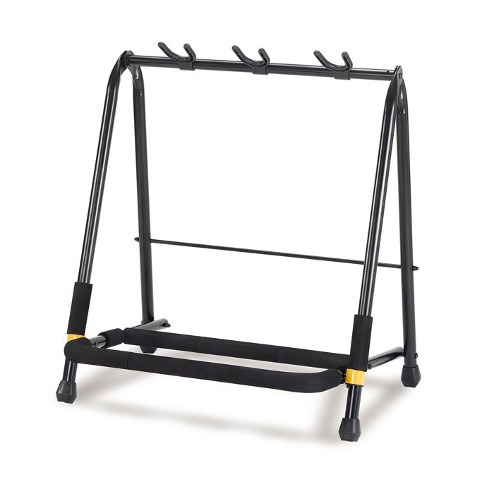 STAND 3 GUITARRAS HERCULES GS523B