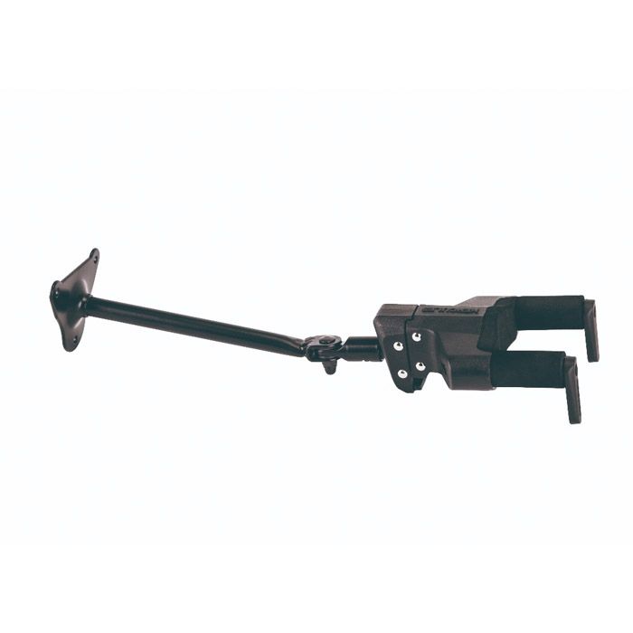 STAND GUITARRA HERCULES GSP40WB PLUS (PARED)