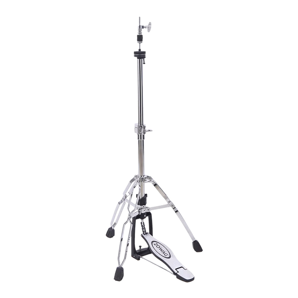 STAND HI HAT ZOWAG HH700