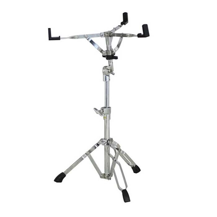 STAND REDOBLANTE MAPEX S200
