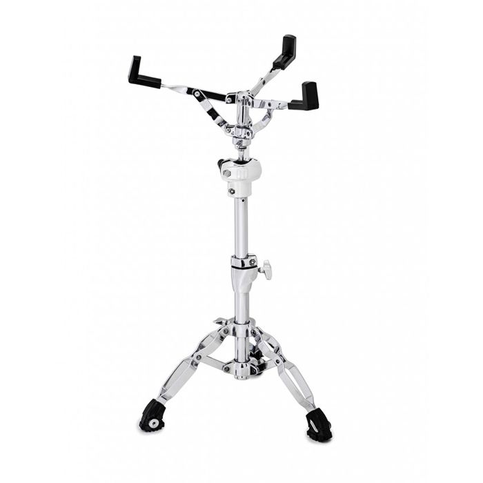 STAND REDOBLANTE MAPEX SF1000, FALCON SERIES