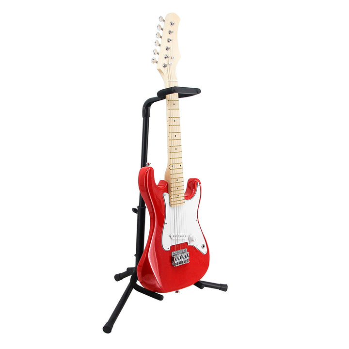 STAND  GUITARRA TEXAS STG101