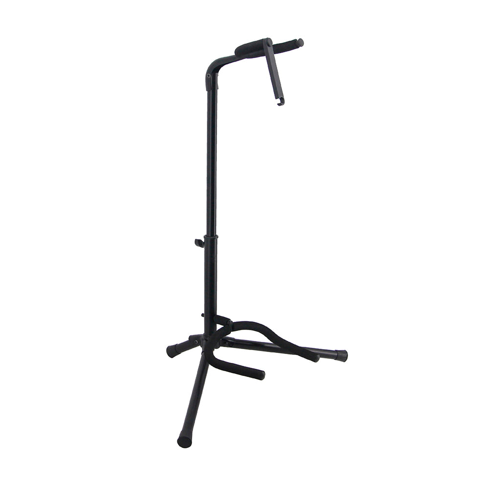 STAND  GUITARRA TEXAS STG101
