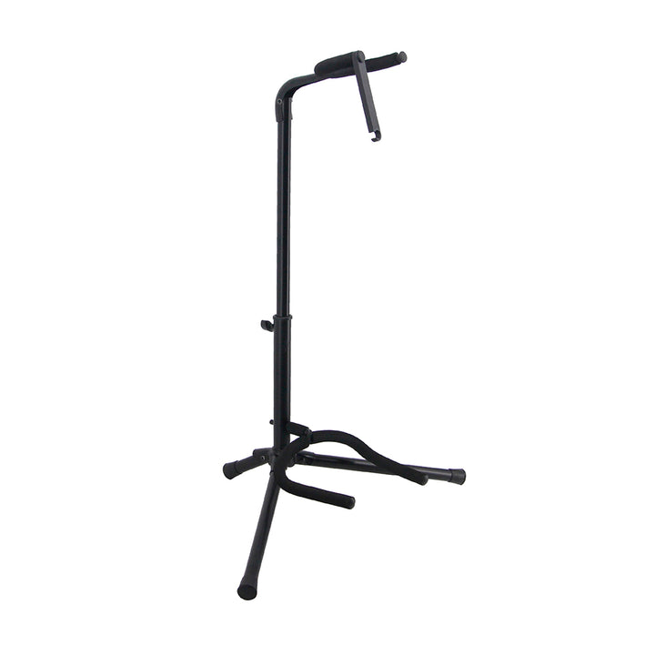 STAND  GUITARRA TEXAS STG101