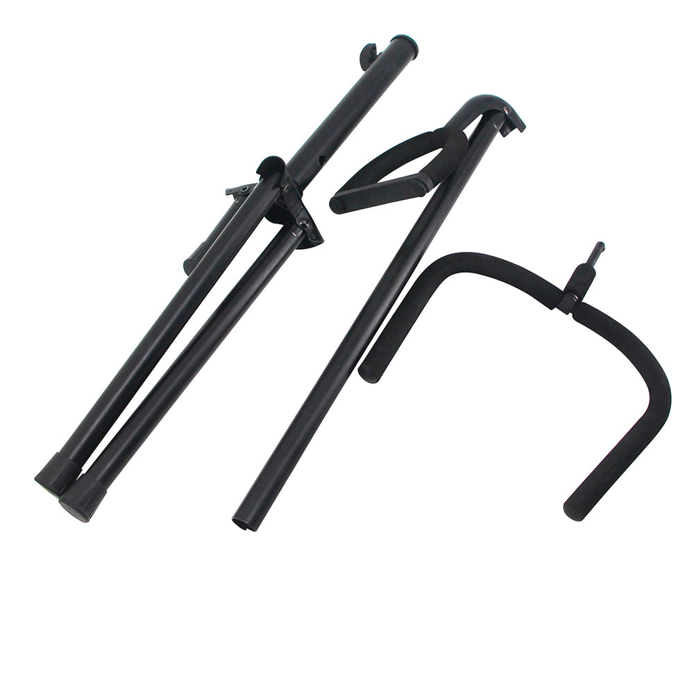 STAND  GUITARRA TEXAS STG101