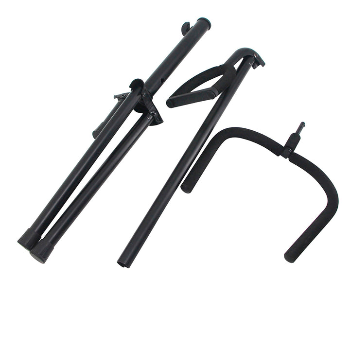 STAND  GUITARRA TEXAS STG101