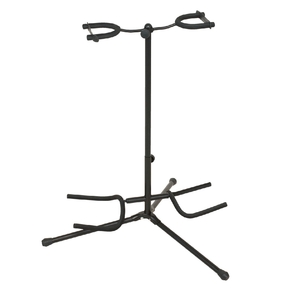 STAND 2 GUITARRAS TEXAS STG102