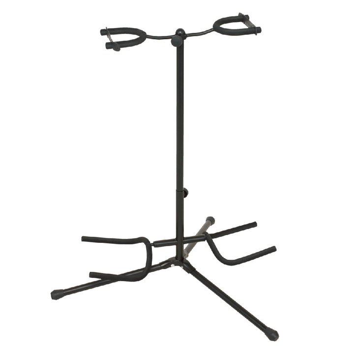STAND 2 GUITARRAS TEXAS STG102
