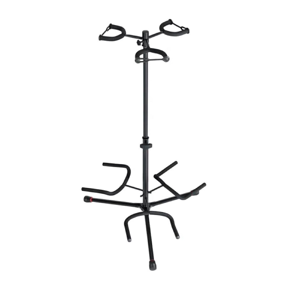 STAND 3 GUITARRAS TEXAS STG103
