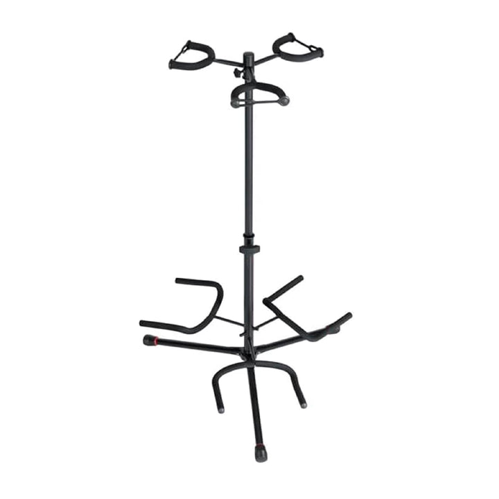 STAND 3 GUITARRAS TEXAS STG103