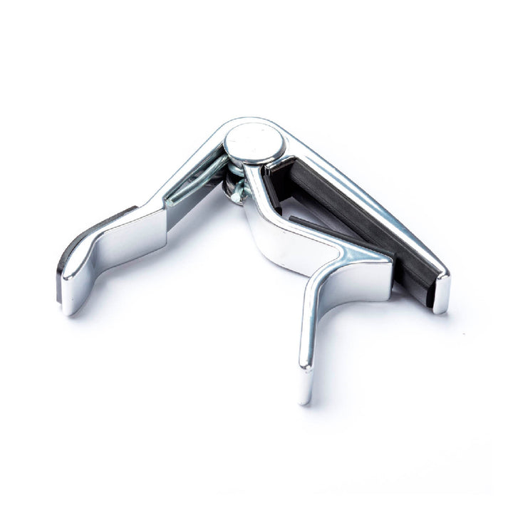 CAPO DUNLOP 84FN TRIGGER,NICKEL
