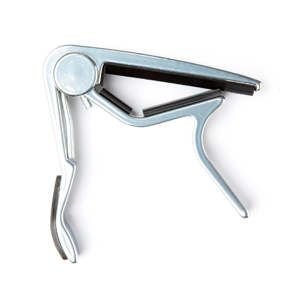 CAPO DUNLOP 84FN TRIGGER,NICKEL