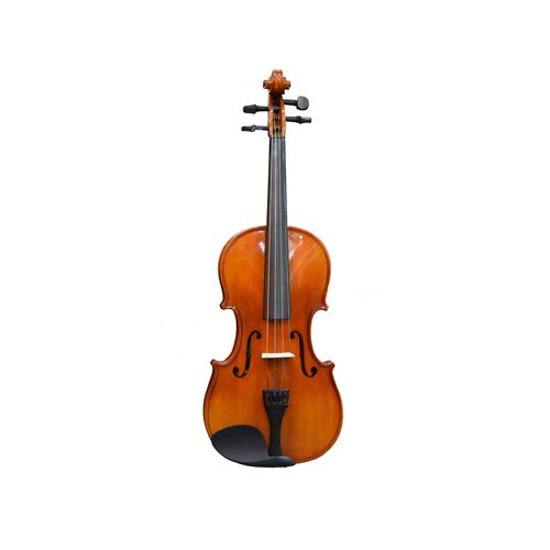 VIOLIN 1/16 GENOVA 1423P