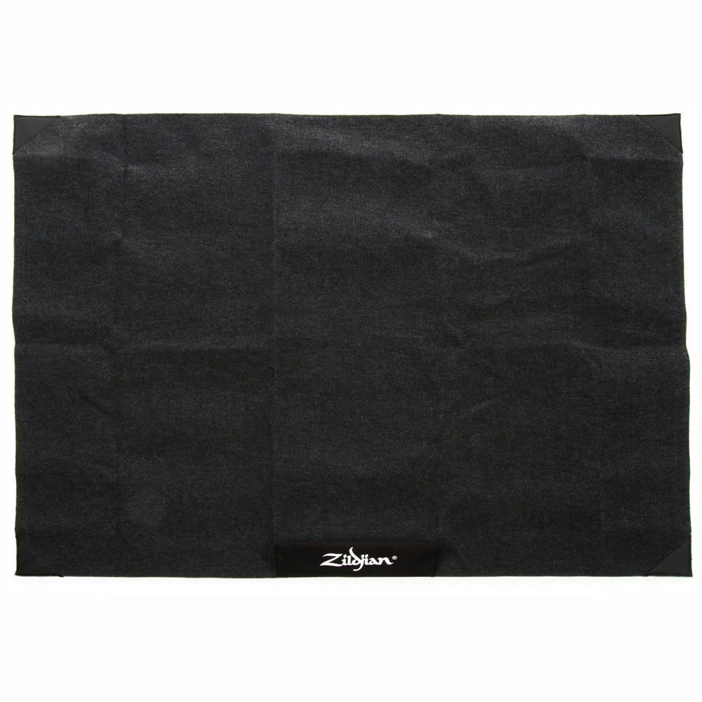 ALFOMBRA ZILDJIAN PARA BATERIA ZGIGRUG