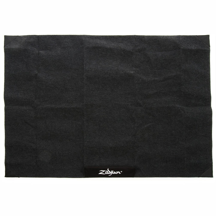 ALFOMBRA ZILDJIAN PARA BATERIA ZGIGRUG