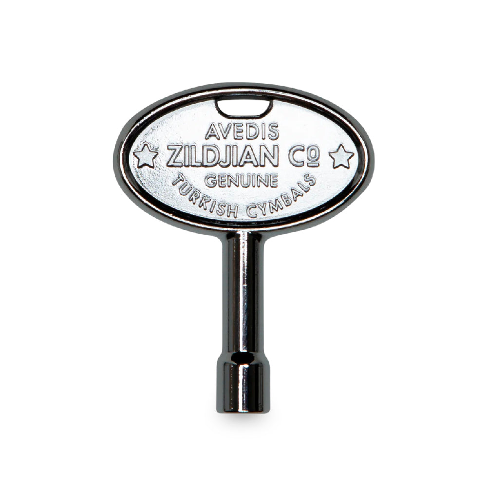 LLAVE AFINACION  BATERIA ZILDJIAN ZKEY