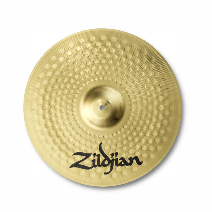 PLATILLO 16" CRASH ZILDJIAN PLANET Z (ZP16C)