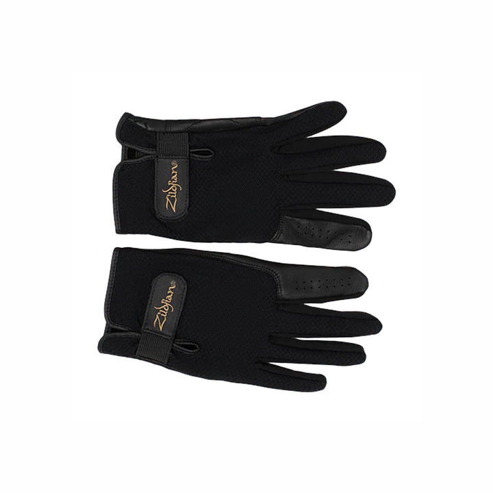 GUANTES BATERISTA ZILDJIAN ZXGL0013, LARGE