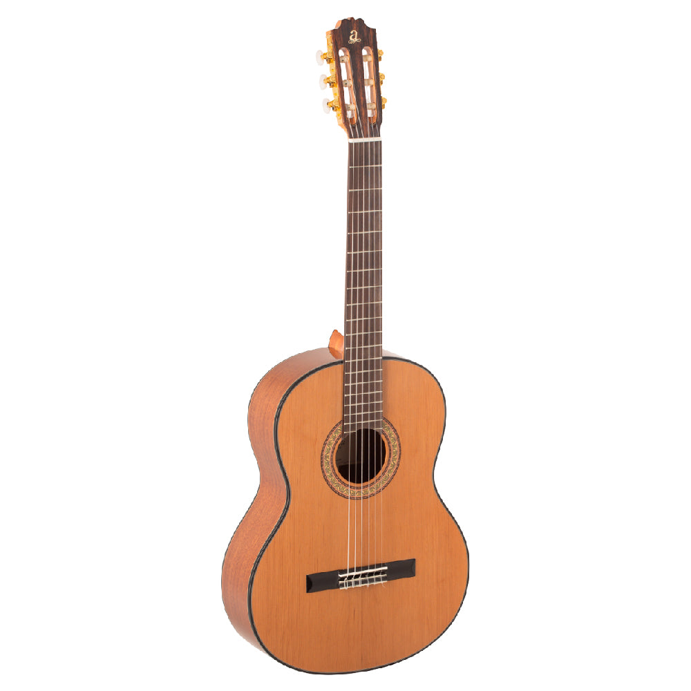 GUITARRA ACUSTICA ADMIRA A6 MARCANTE