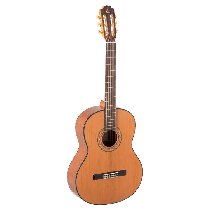 GUITARRA ACUSTICA ADMIRA A6 MARCANTE