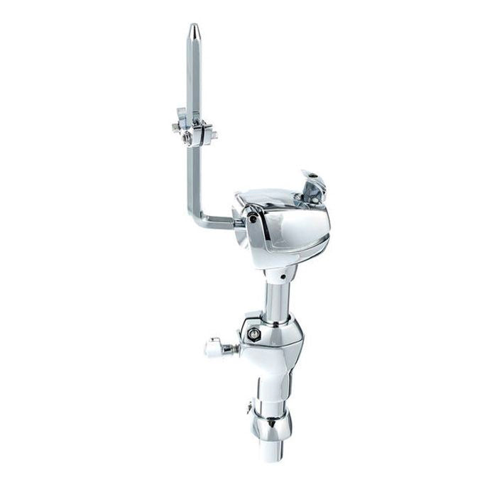 ARBOL PARA TOM MAPEX TH683