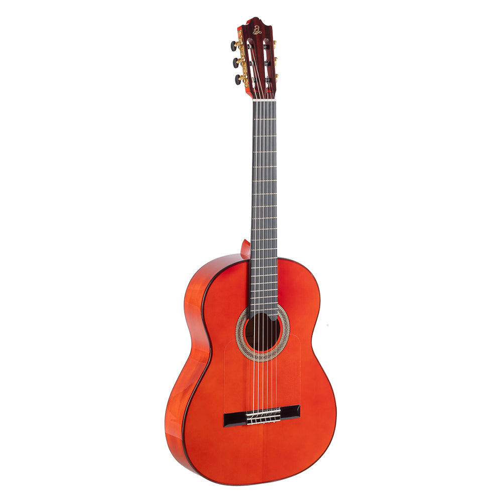 GUITARRA ACUSTICA ADMIRA AELGRÍA FLAMENCA