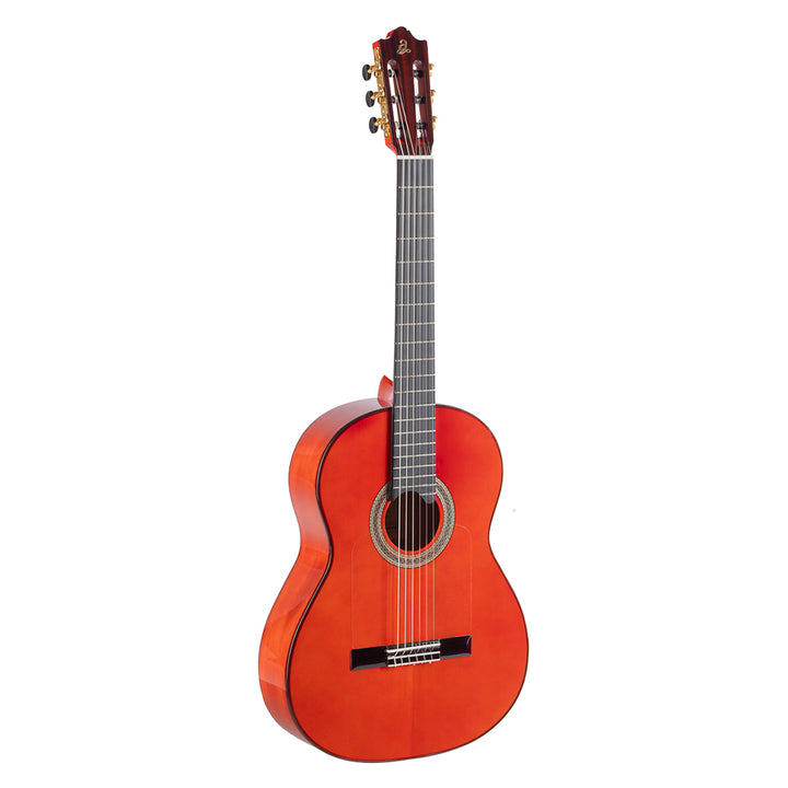 GUITARRA ACUSTICA ADMIRA AELGRÍA FLAMENCA