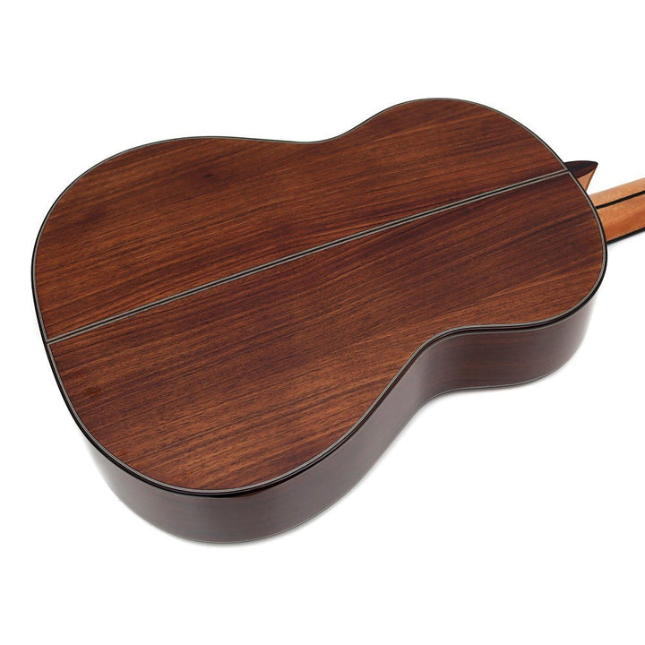 GUITARRA ACUSTICA ADMIRA CARMEN FLAMENCA