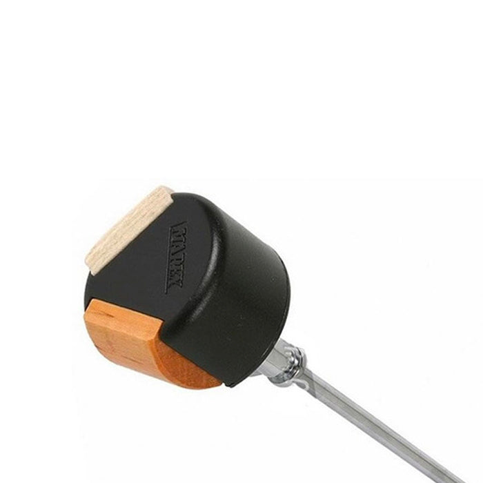 GOLPEADOR PEDAL BOMBO MAPEX 4680-515A TRI-TONAL