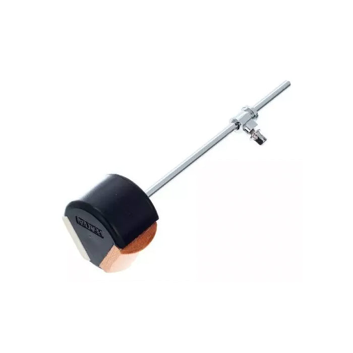 GOLPEADOR PEDAL BOMBO MAPEX 4680-515A TRI-TONAL
