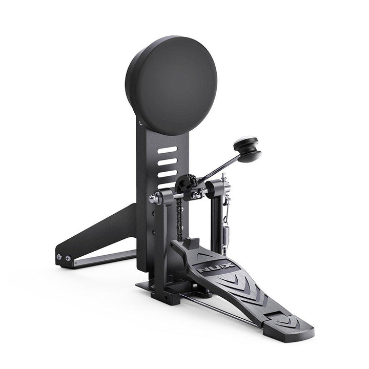 BATERIA ELECTRONICA NUX DM-210