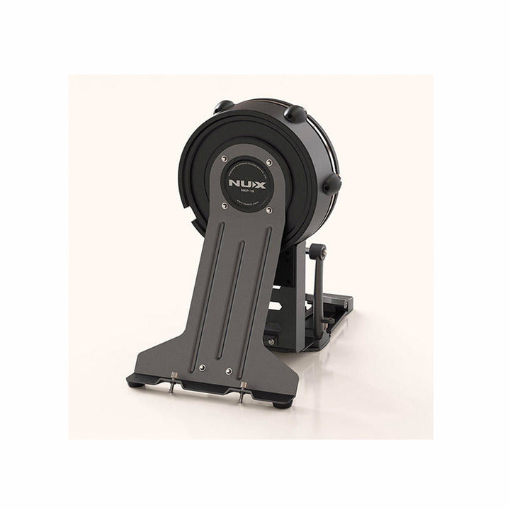 BATERIA ELECTRONICA NUX DM-8