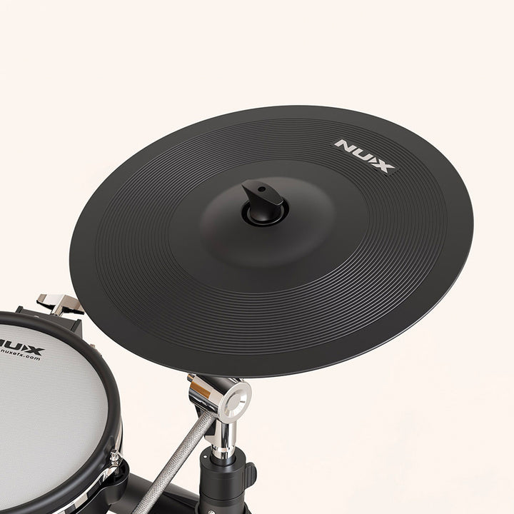 BATERIA ELECTRONICA NUX DM-8