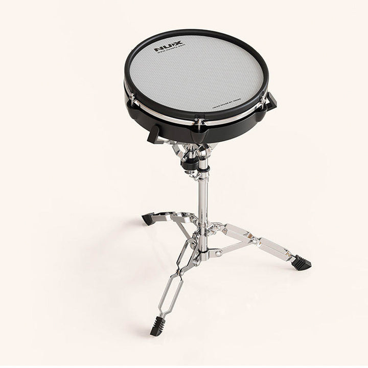 BATERIA ELECTRONICA NUX DM-8