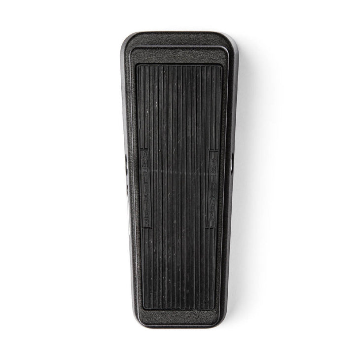 PEDAL GUITARRA ELECTRICA DUNLOP GCB95 CRYBABY