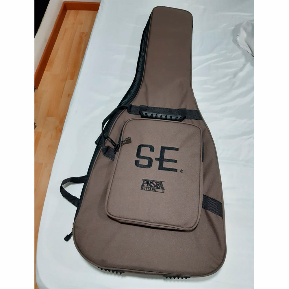 GUITARRA ELECTRICA PRS SE MARK HOLCOMB MHHB (USADA)