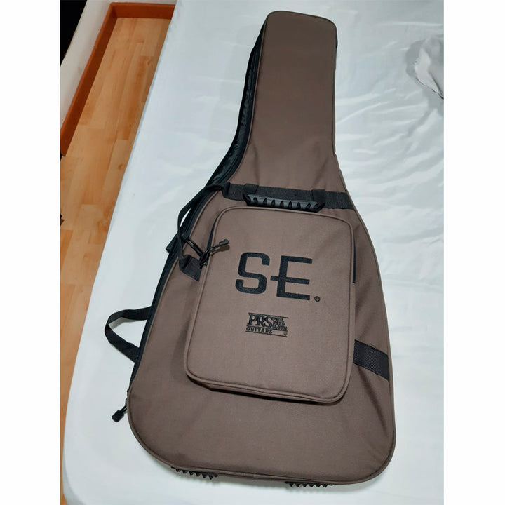 GUITARRA ELECTRICA PRS SE MARK HOLCOMB MHHB (USADA)