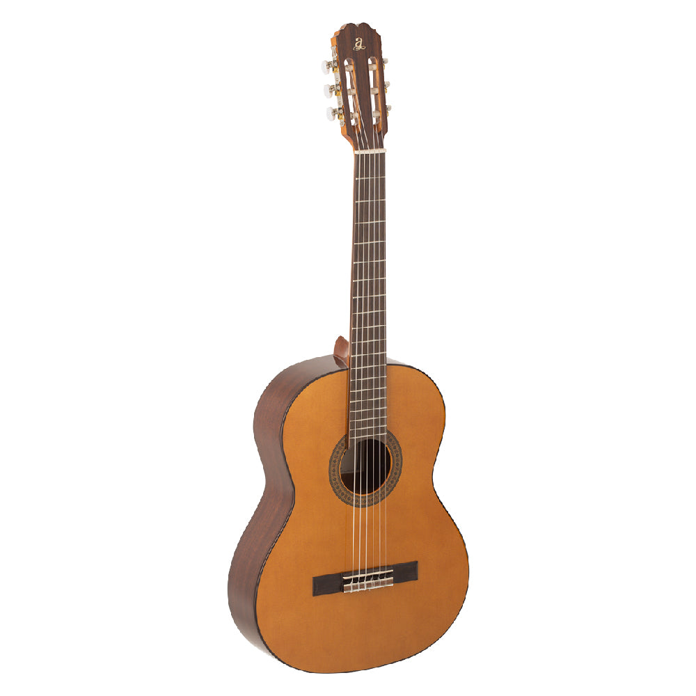 GUITARRA ACUSTICA ADMIRA JUANITA 3/4