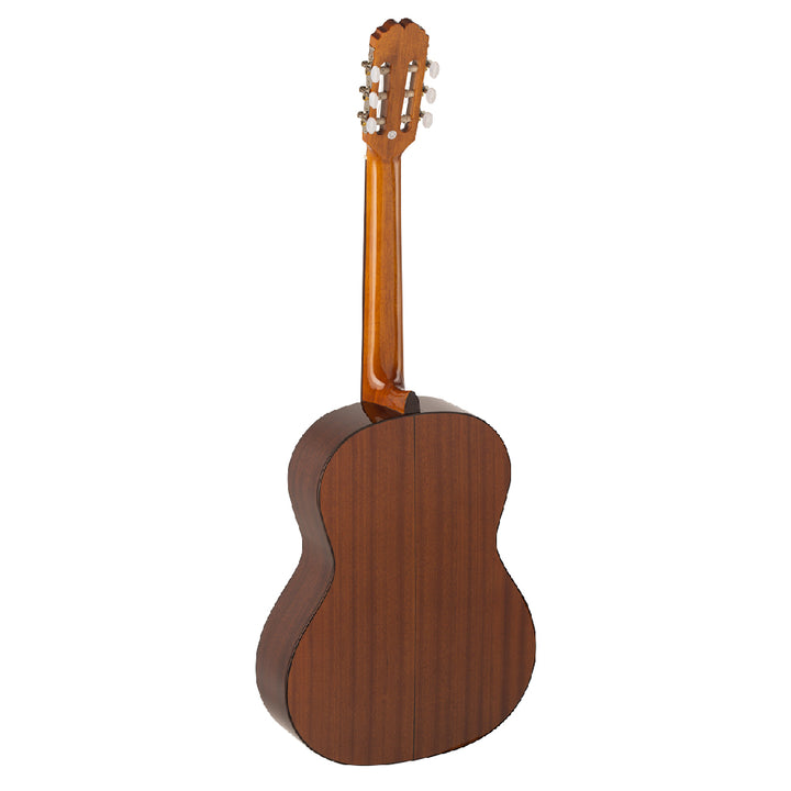 GUITARRA ACUSTICA ADMIRA JUANITA 3/4