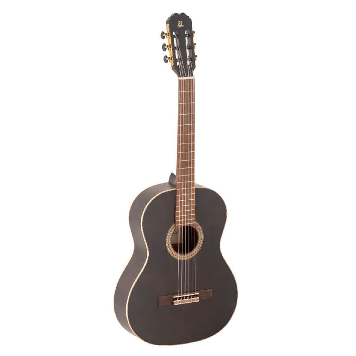 GUITARRA ACUSTICA ADMIRA LUNA MARCANTE