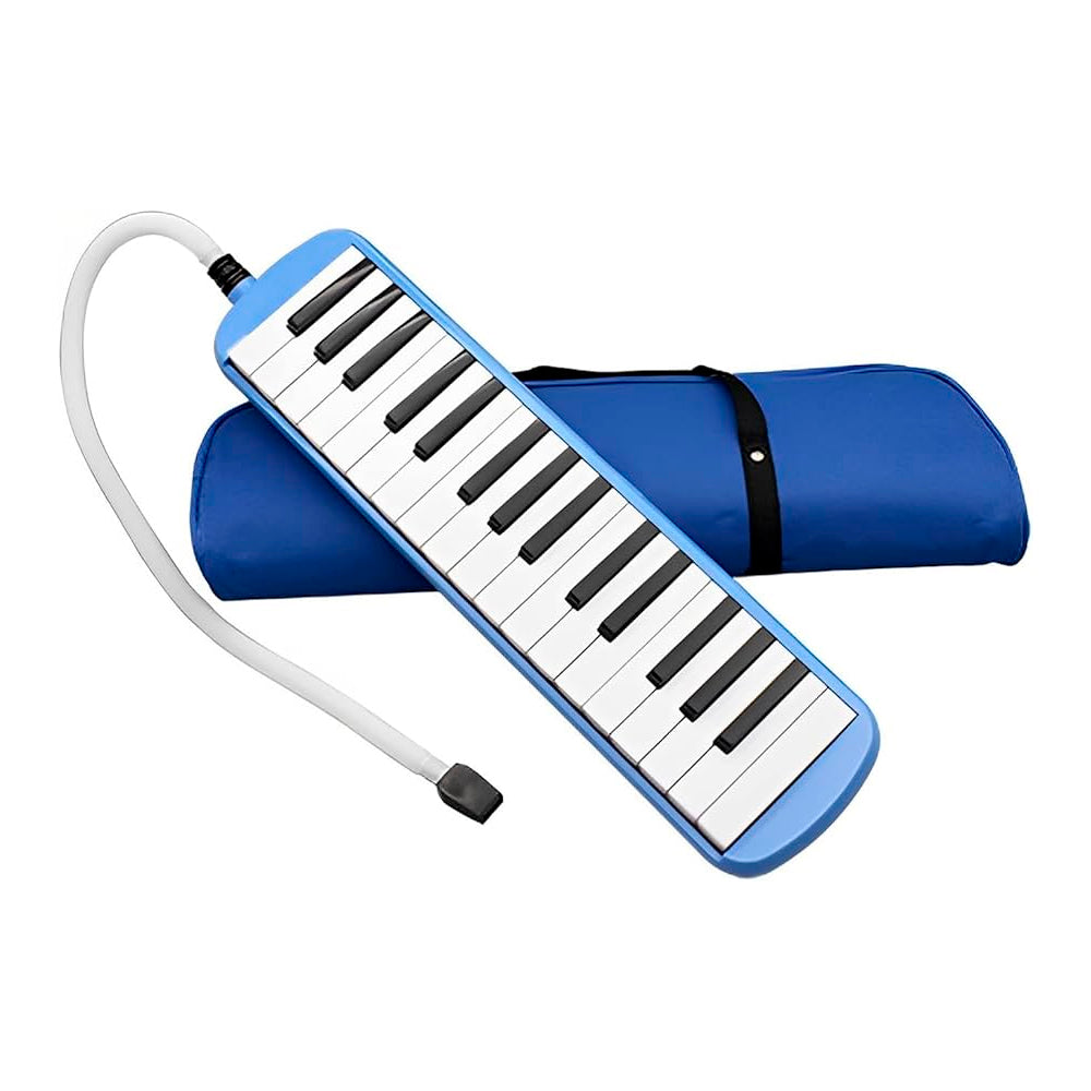 MELODICA TEXAS 37 TECLAS, ME37S-SB-3