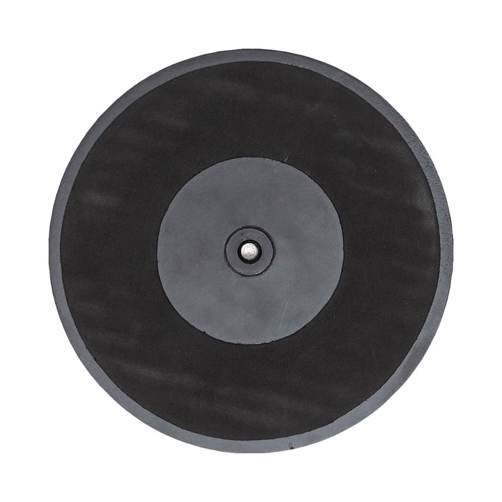 PAD PRACTICA 12" ZILDJIAN P1202