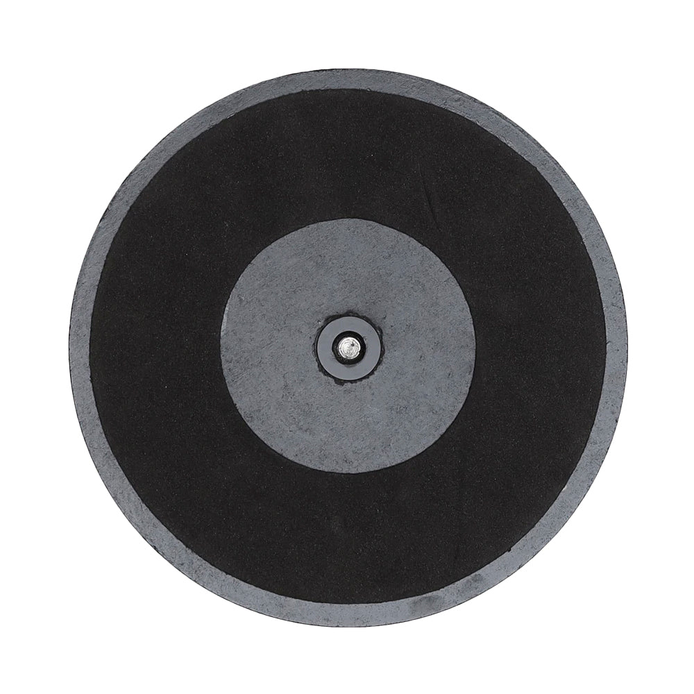 PAD PRACTICA 6" ZILDJIAN P1204 TRAVIS BARKER