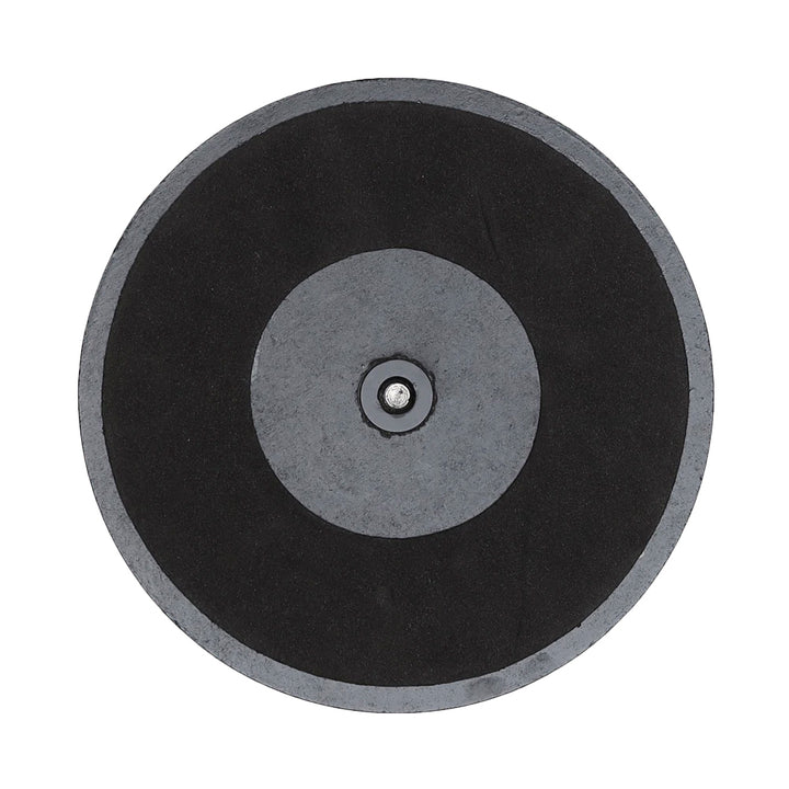 PAD PRACTICA 6" ZILDJIAN P1204 TRAVIS BARKER