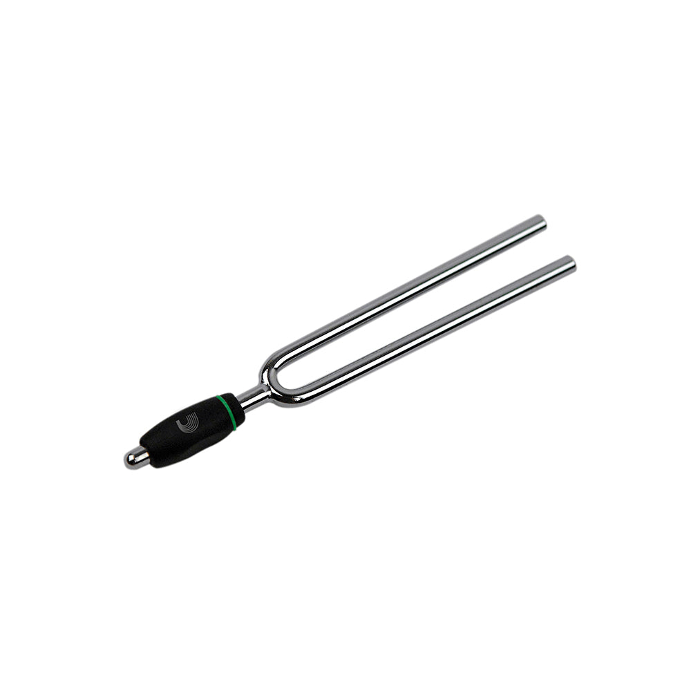 AFINADOR DIAPASON DADDARIO PWTF-E, MI