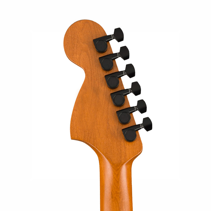 GUITARRA ELECTRICA TEXAS ST-03, LIGHT BLUE