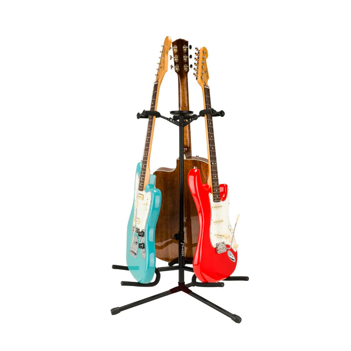STAND 3 GUITARRAS TEXAS STG103